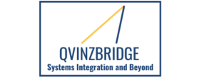 Qvinzbridge